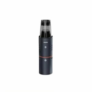 جارو شارژی خودرو مدل Fanosys Vacuum Cleaner BY-XCQ01