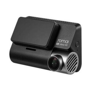 دوربین ثبت وقایع خودرو سونتی مدل 70mai Dash Cam 4K A810S