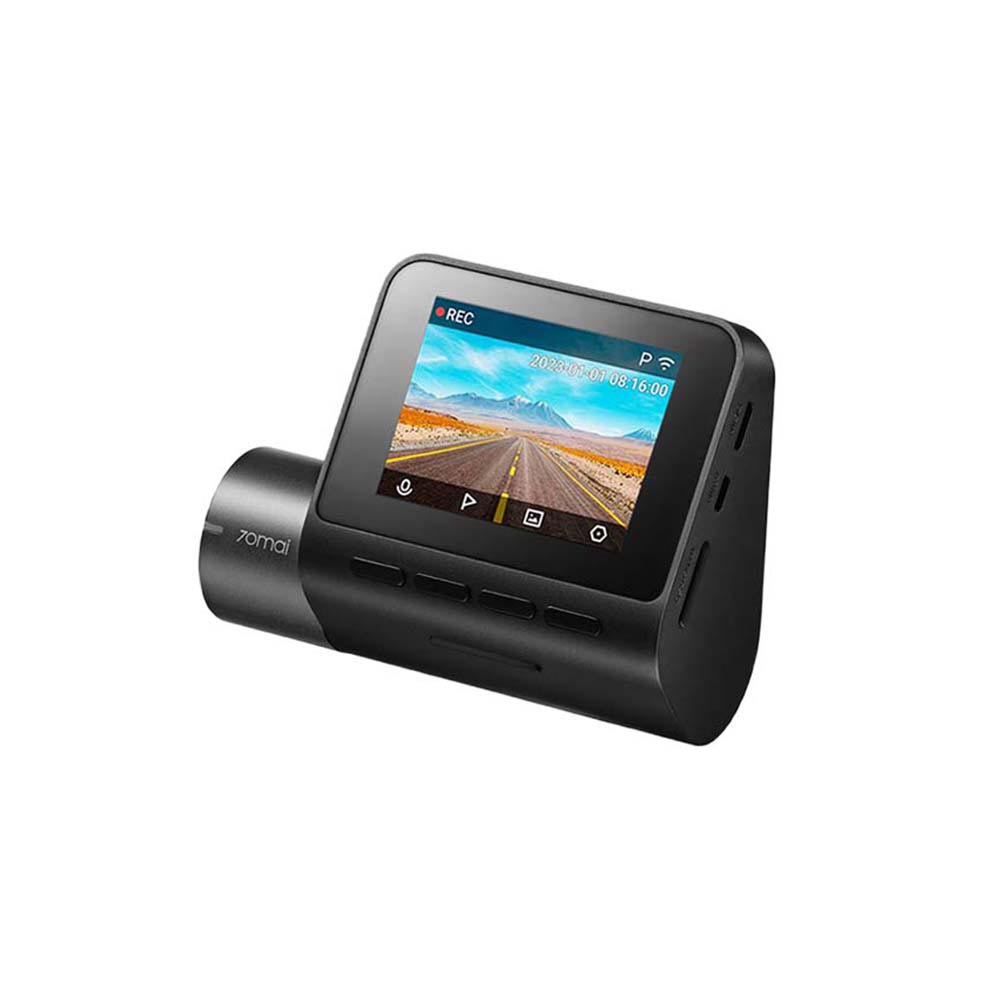 70mai-dash-cam-a200-01.jpg