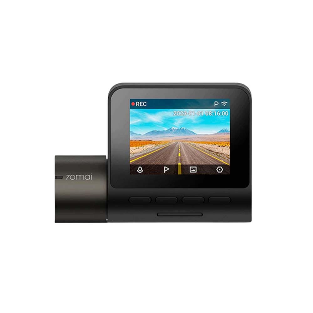 70mai-dash-cam-a200-02.jpg
