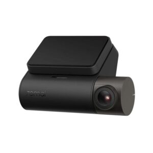 دوربین ثبت وقایع خودرو سونتی مدل 70mai Dash Cam A200
