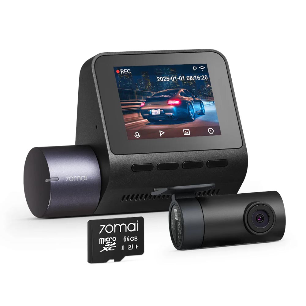 70mai-dash-cam-a410-01.jpg