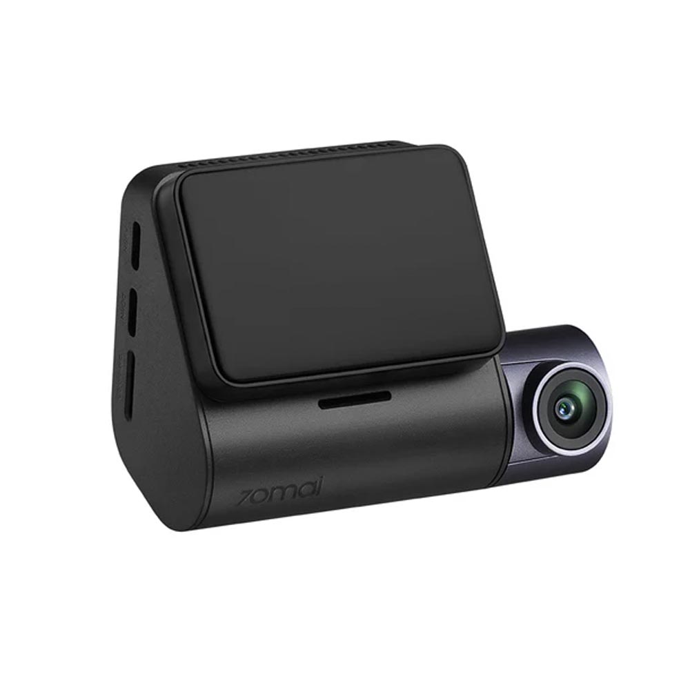 70mai-dash-cam-a410-02.jpg