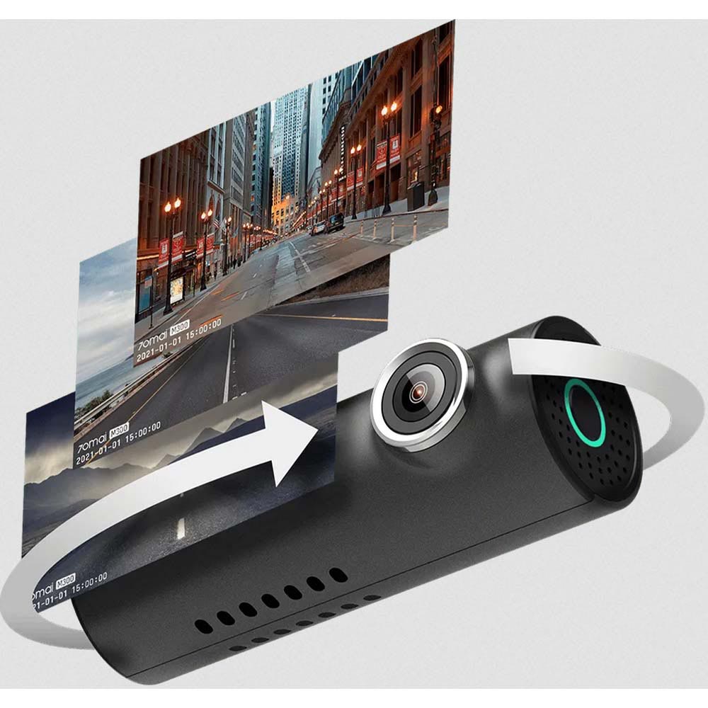 70mai-dash-cam-m300-02.jpg