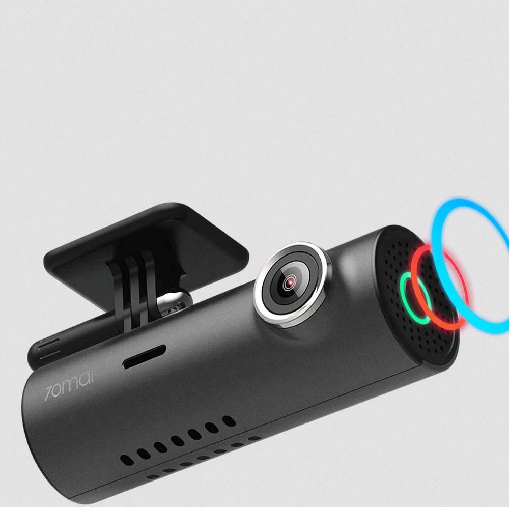 70mai-dash-cam-m300-03.jpg