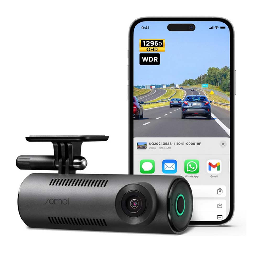 70mai-dash-cam-m310-02.jpg
