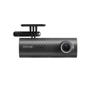 دوربین ثبت وقایع سونتی مدل 70Mai Dashcam M200