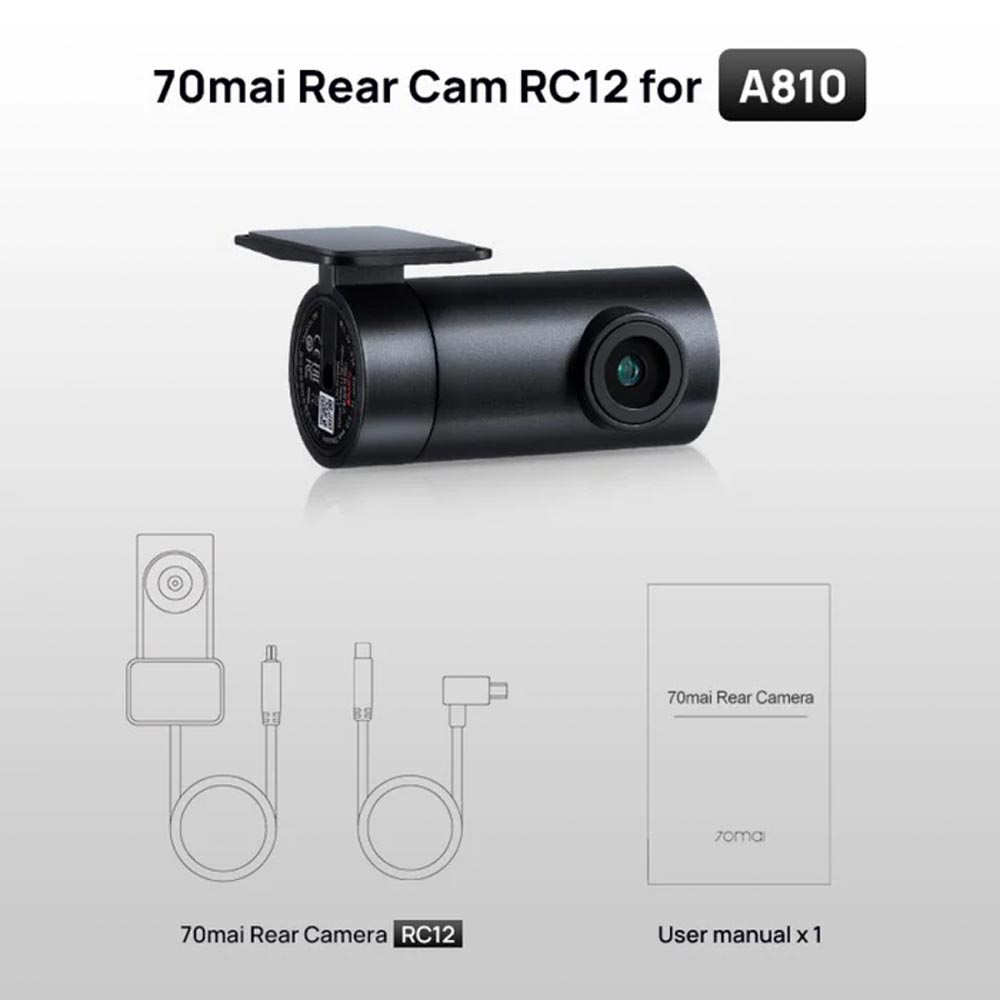 70mai-dashcam-rc12-camera-01.jpg