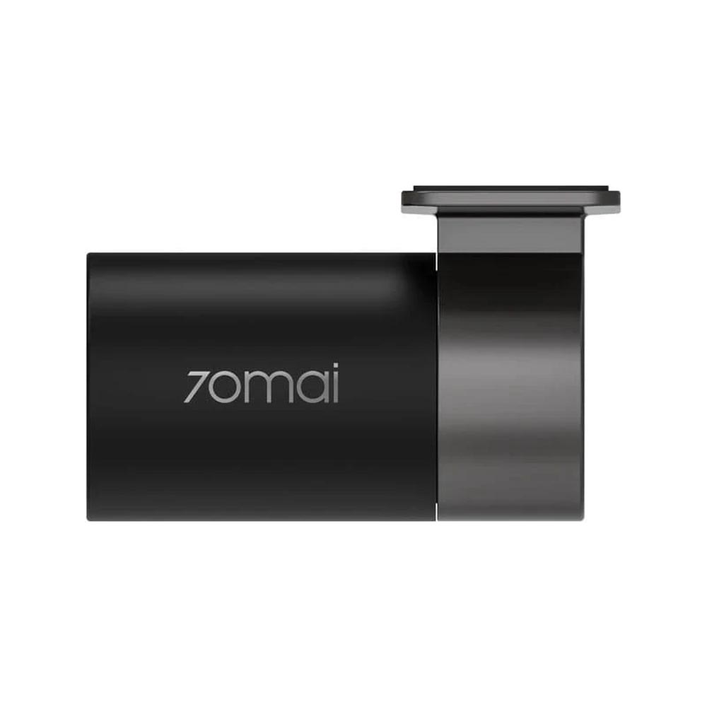 70mai-dashcam-rc12-camera-03.jpg