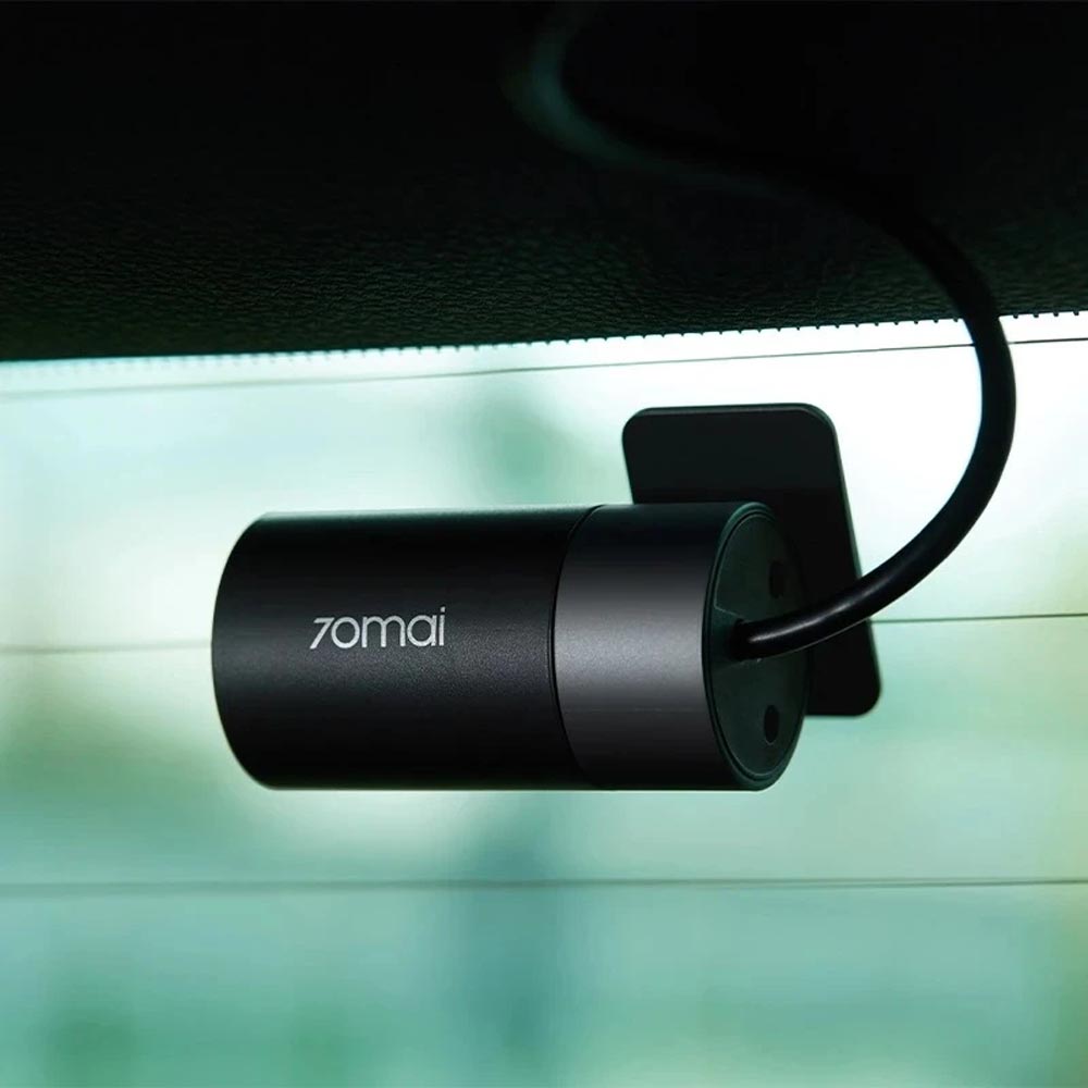 70mai-dashcam-rc12-camera-04.jpg