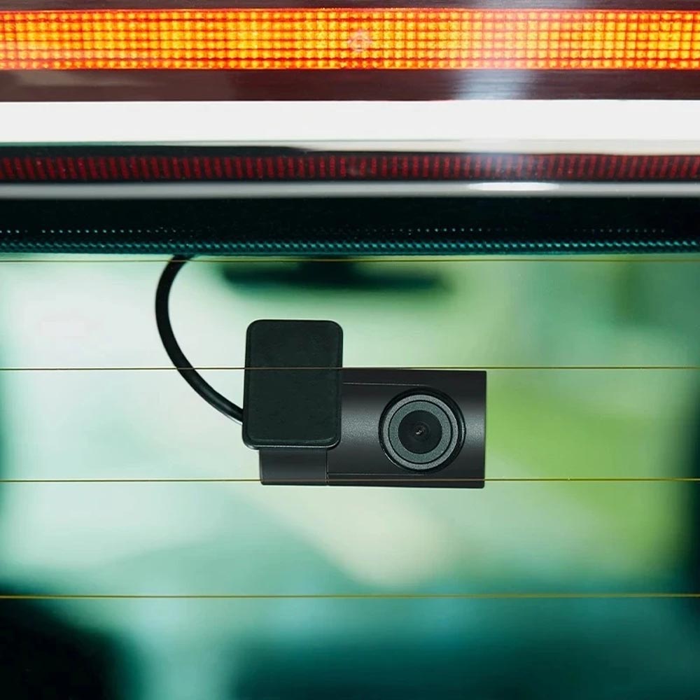 70mai-dashcam-rc12-camera-05.jpg