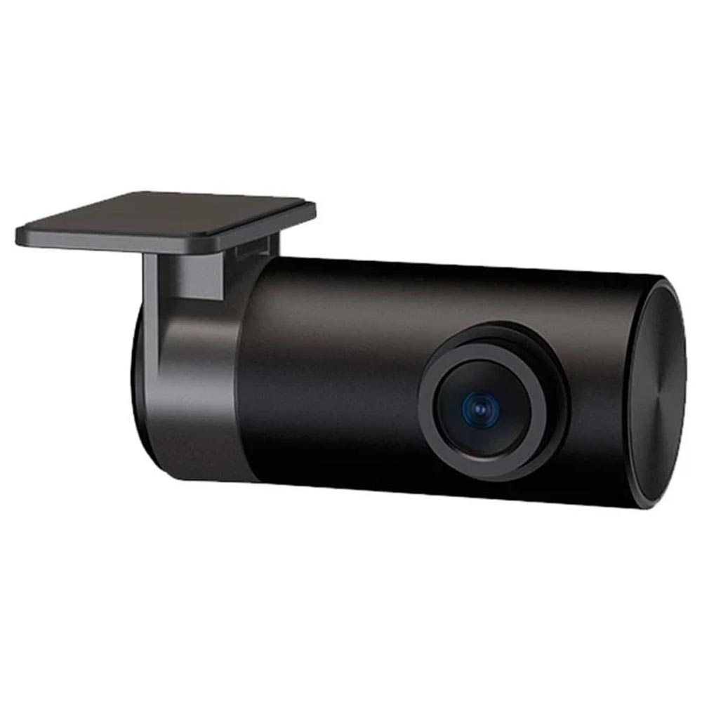 70mai-dashcam-rc12-camera-06.jpg