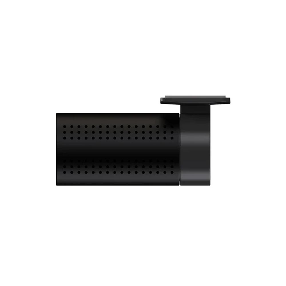 70mai-dashcam-rc12-camera-08.jpg