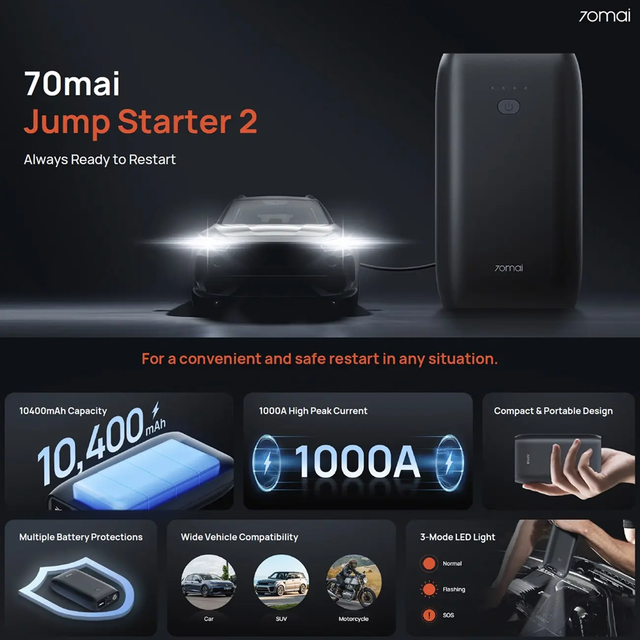 70mai-jump-starter2-midrive-ps07-01.webp