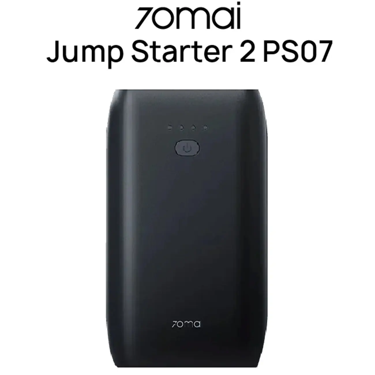 70mai-jump-starter2-midrive-ps07-02.webp