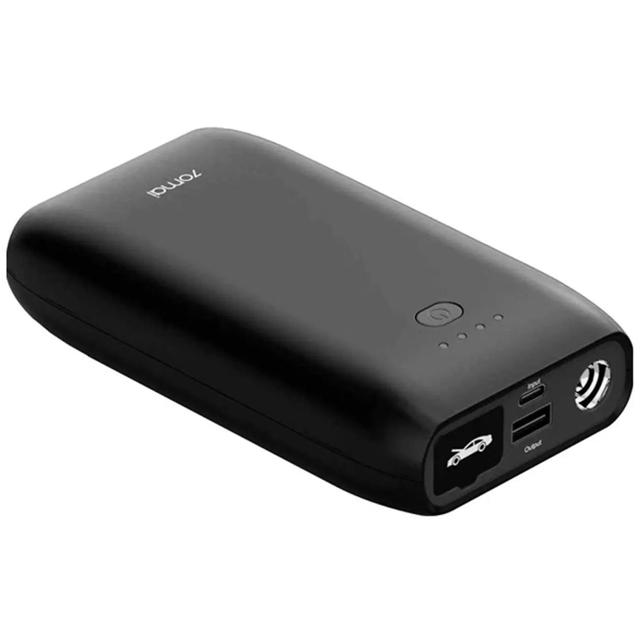 70mai-jump-starter2-midrive-ps07-03.webp
