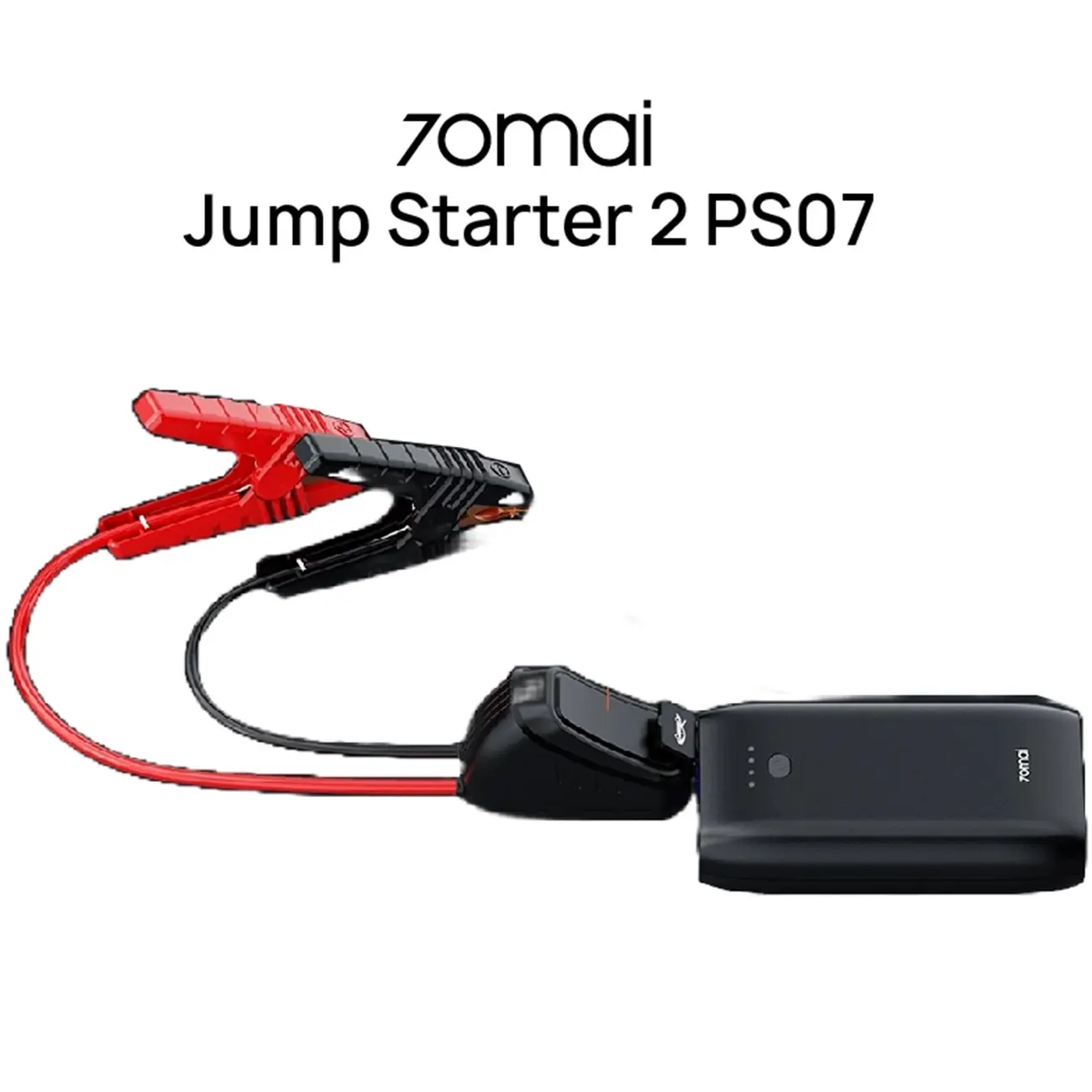 70mai-jump-starter2-midrive-ps07-04.webp