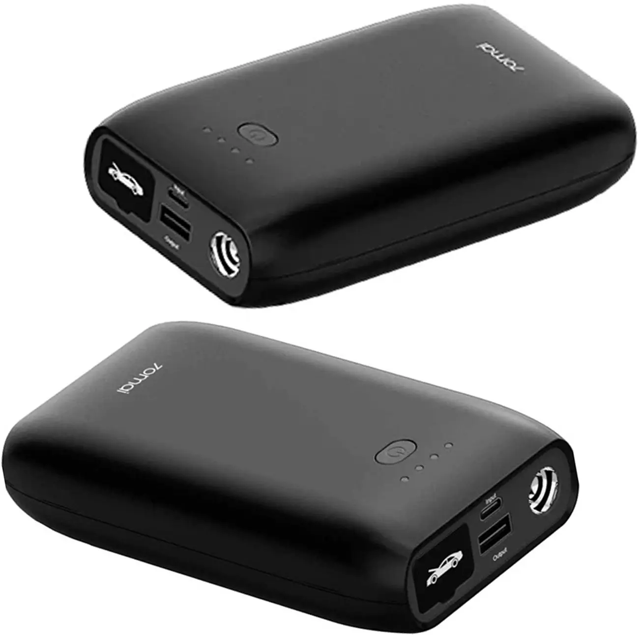 70mai-jump-starter2-midrive-ps07-05.webp