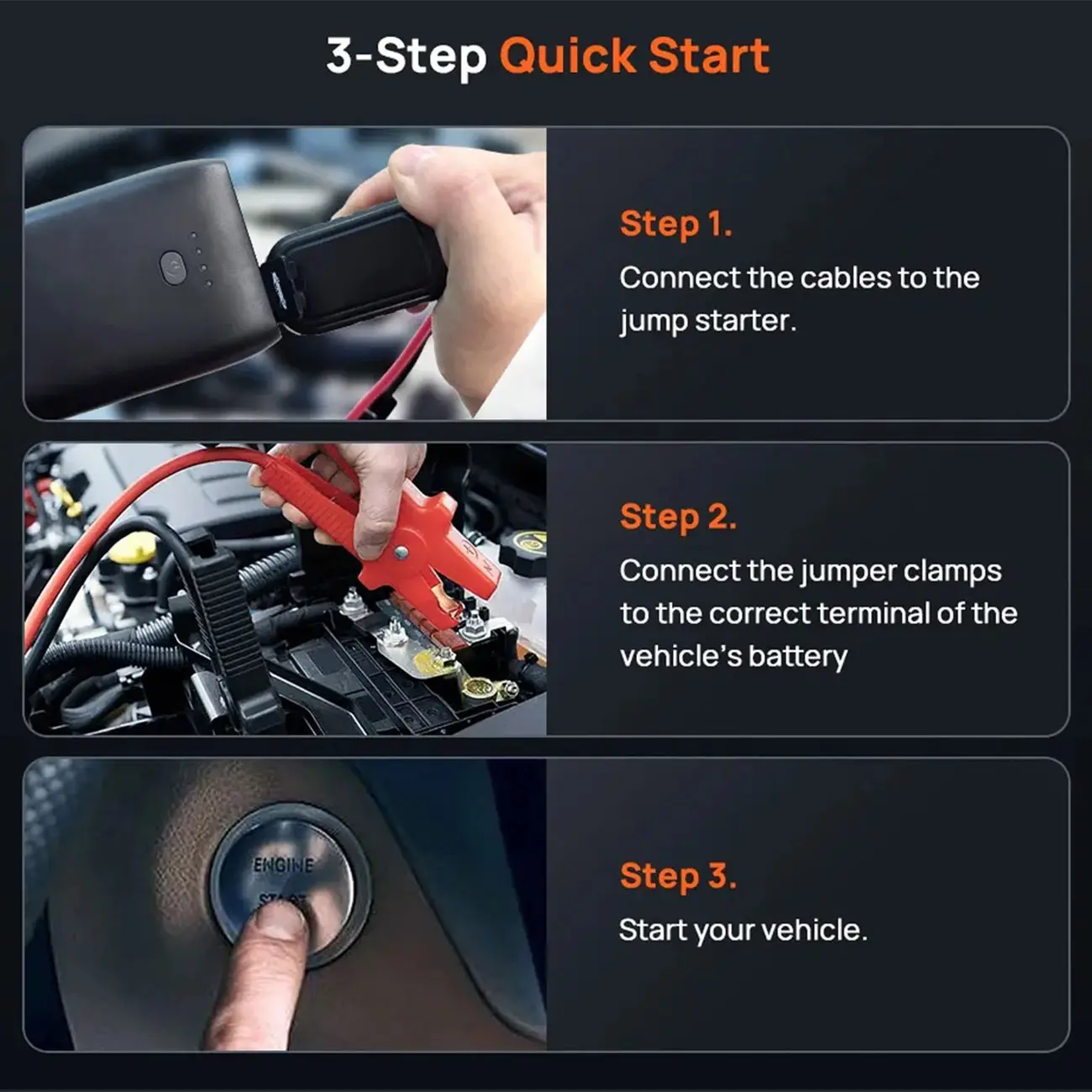 70mai-jump-starter2-midrive-ps07-07.webp