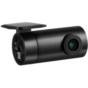 دوربین عقب خودرو سونتی مدل 70mai RC21 Camera