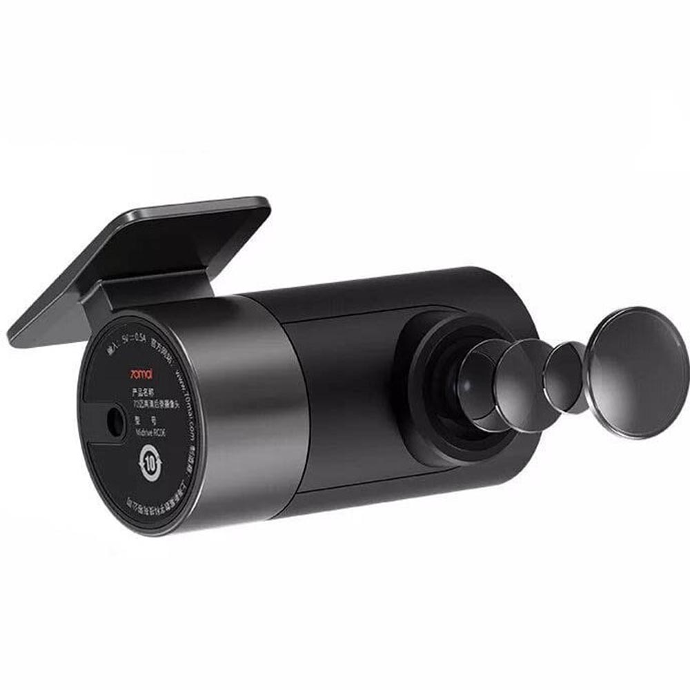 70mai-rc21-camera-03.jpg