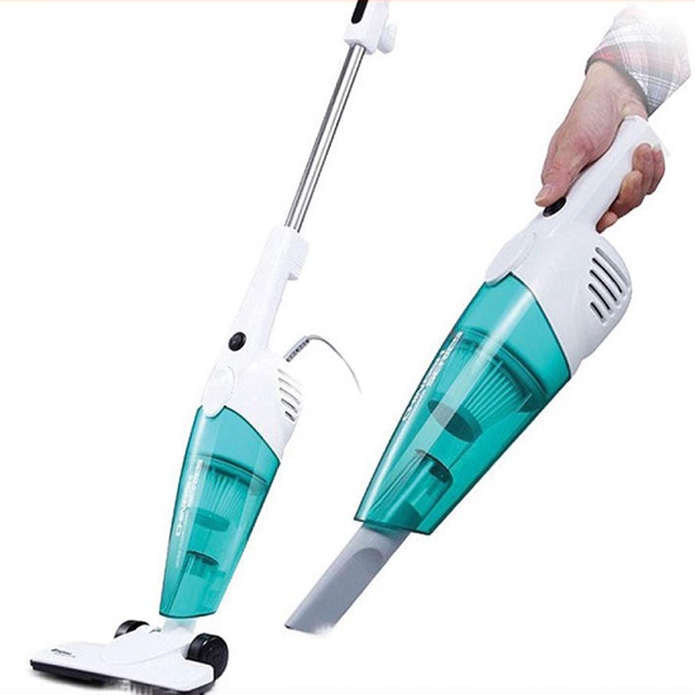 Deerma-Vacuum-Cleaner-DX118C-01.jpg
