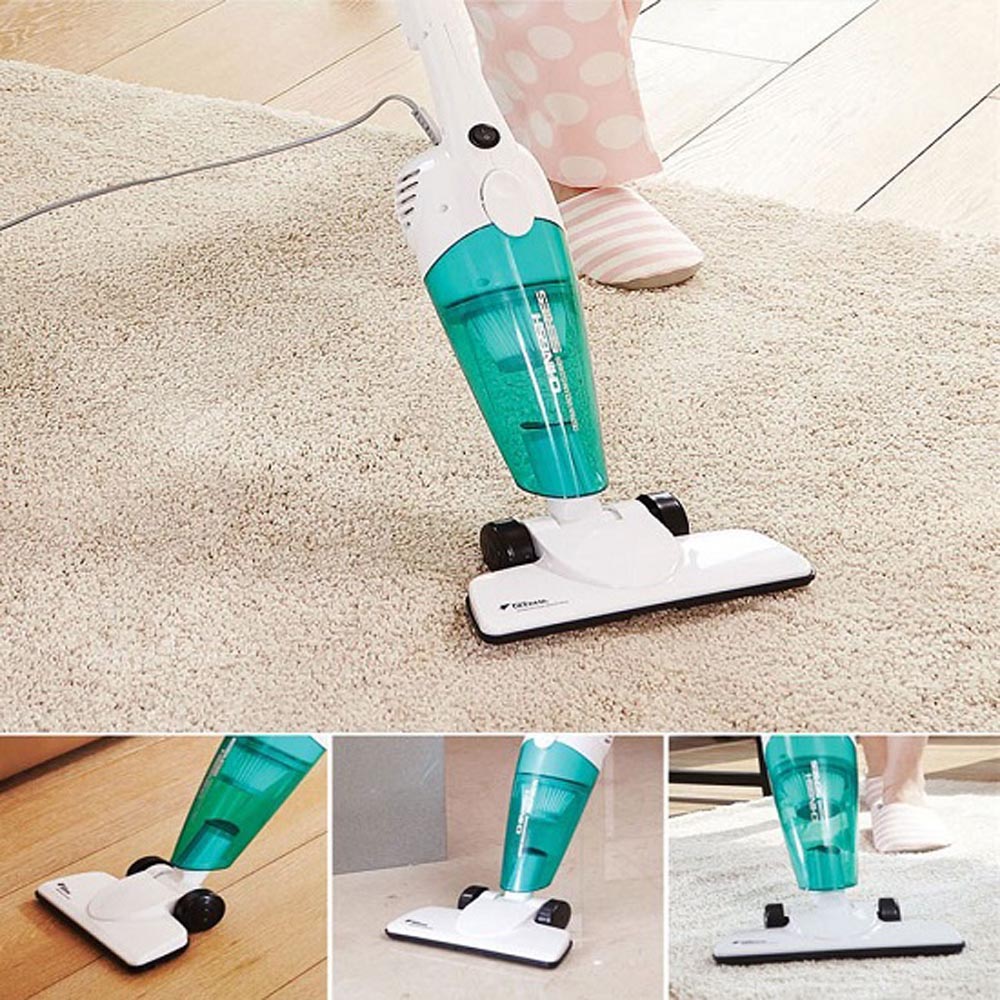 Deerma-Vacuum-Cleaner-DX118C-02.jpg