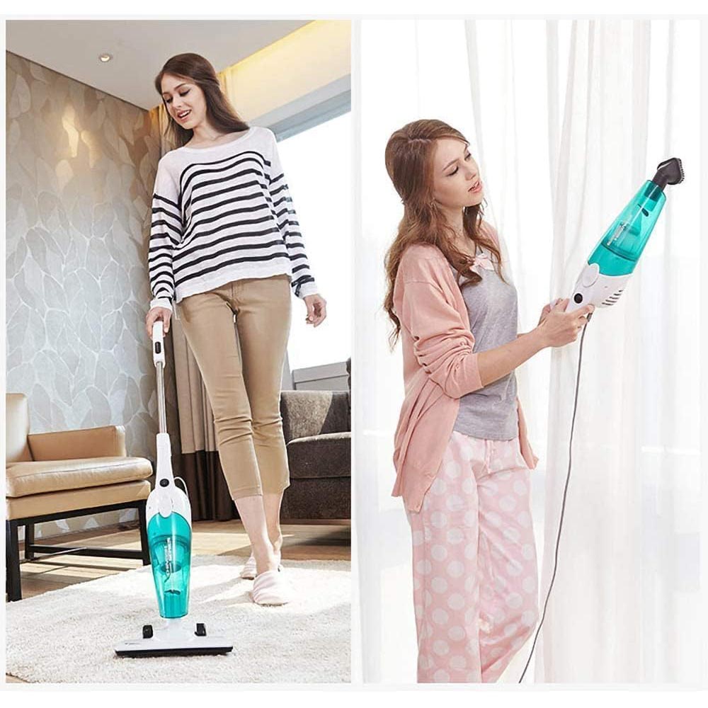 Deerma-Vacuum-Cleaner-DX118C-03.jpg