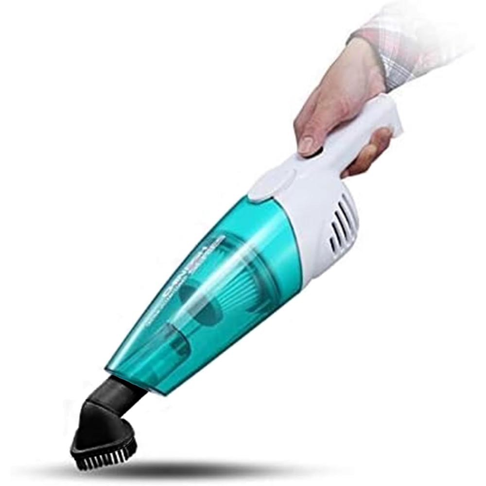 Deerma-Vacuum-Cleaner-DX118C-04.jpg