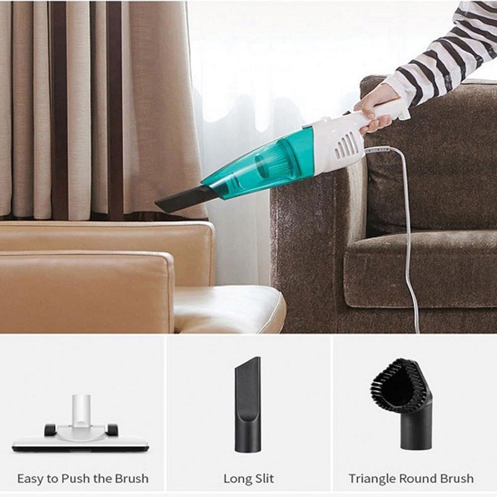Deerma-Vacuum-Cleaner-DX118C-06.jpg
