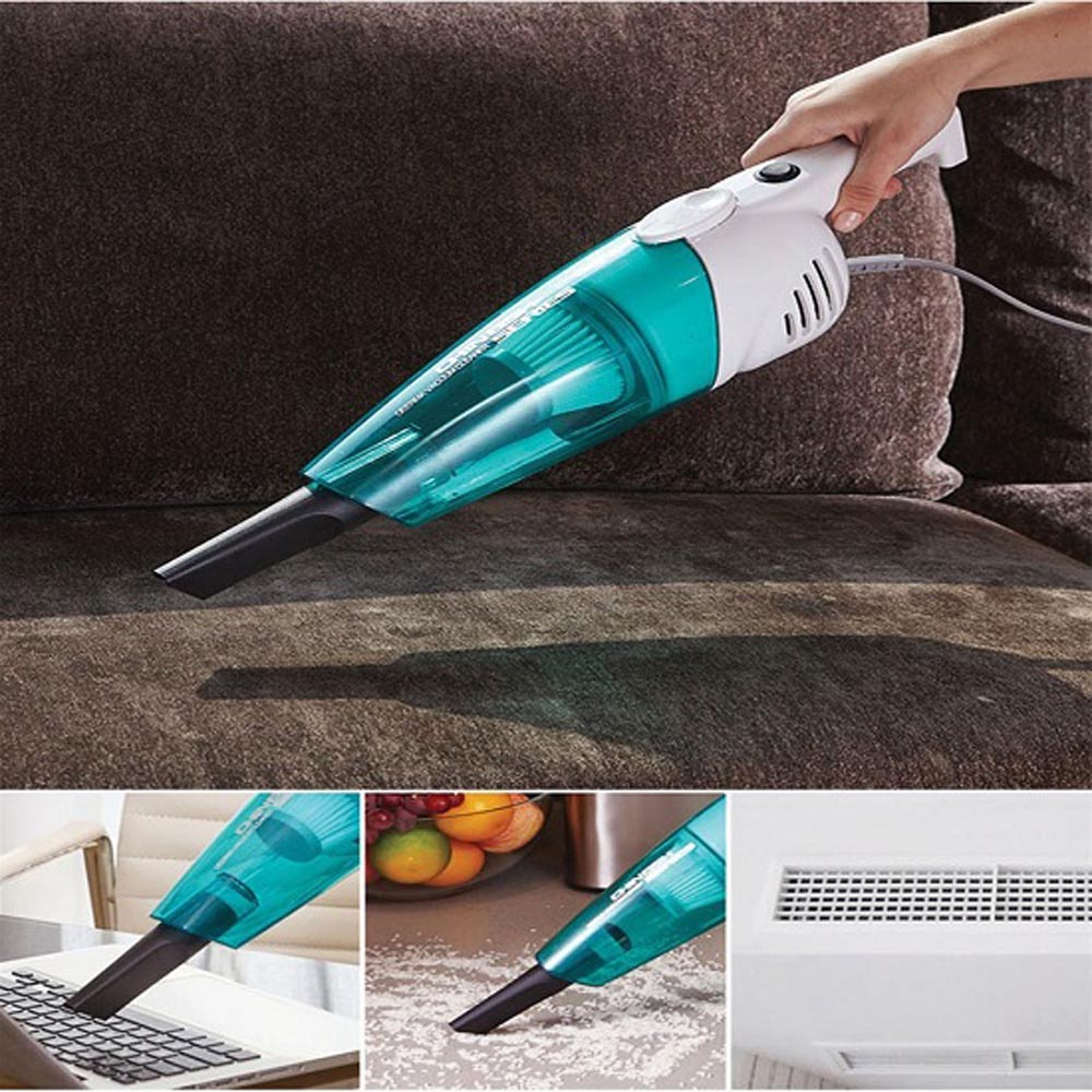 Deerma-Vacuum-Cleaner-DX118C-07.jpg