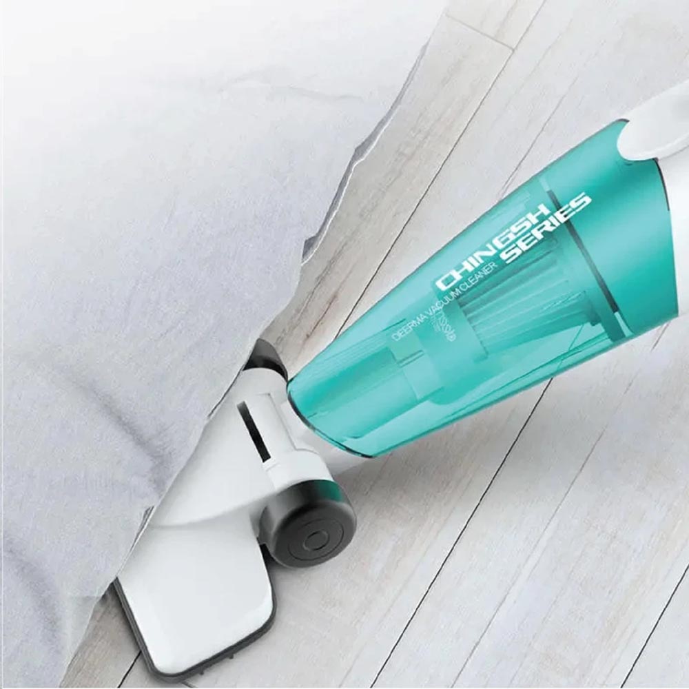 Deerma-Vacuum-Cleaner-DX118C-08.jpg