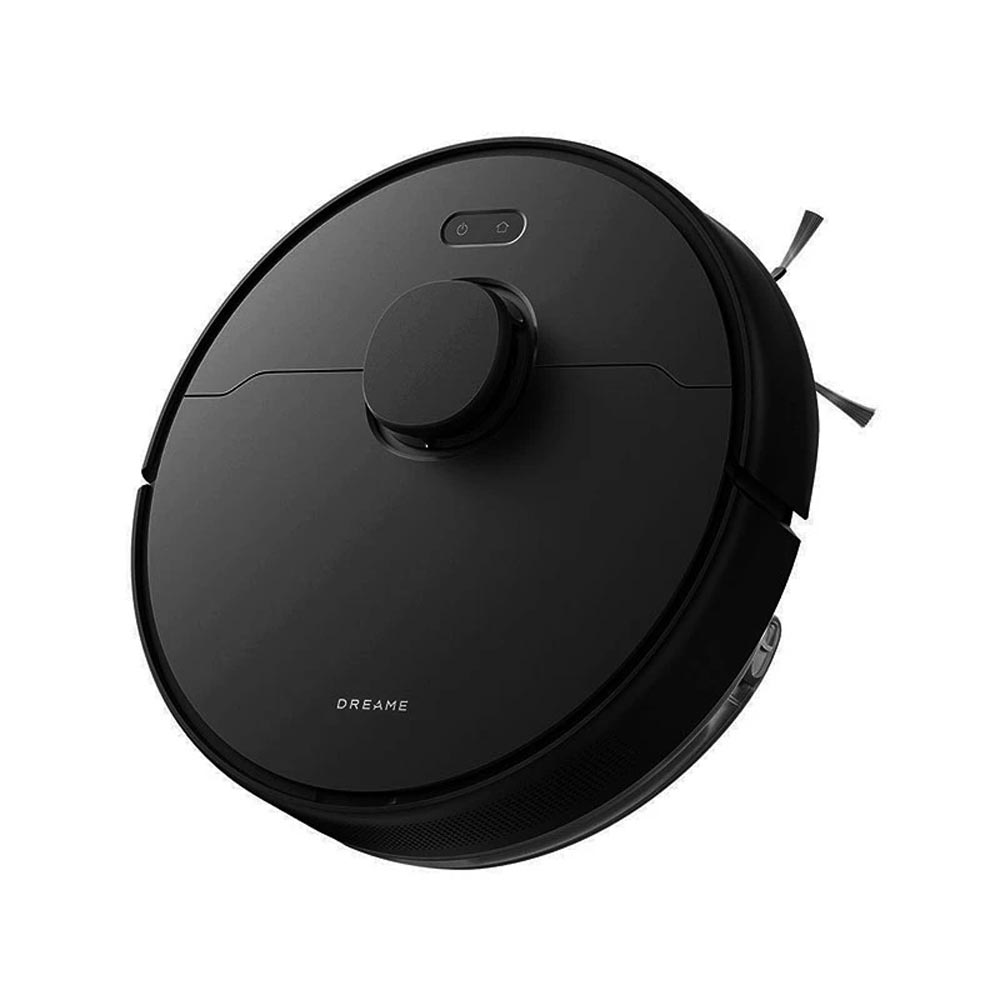 Dreame-D9-Max-Gen2-02.jpg