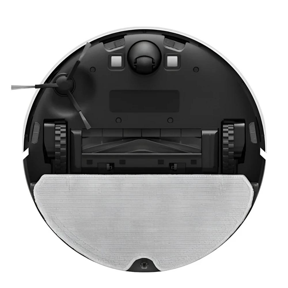 Dreame-D9-Max-Gen2-06.jpg