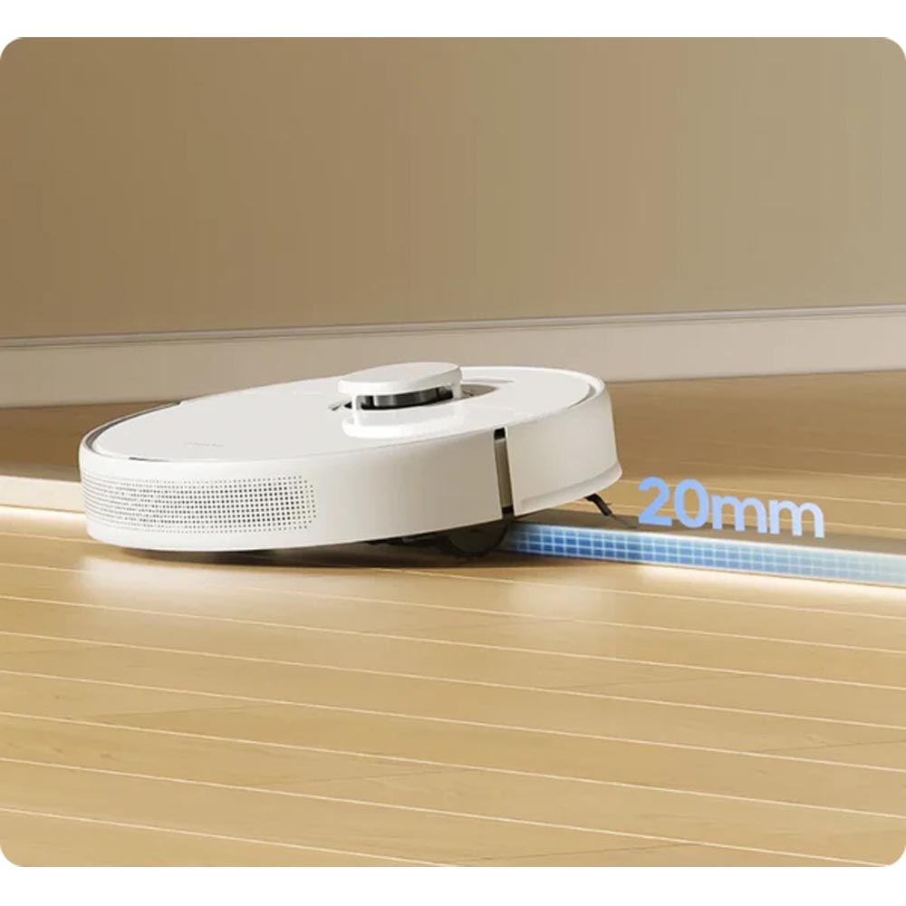 Dreame-D9-Max-Gen2-14.jpg