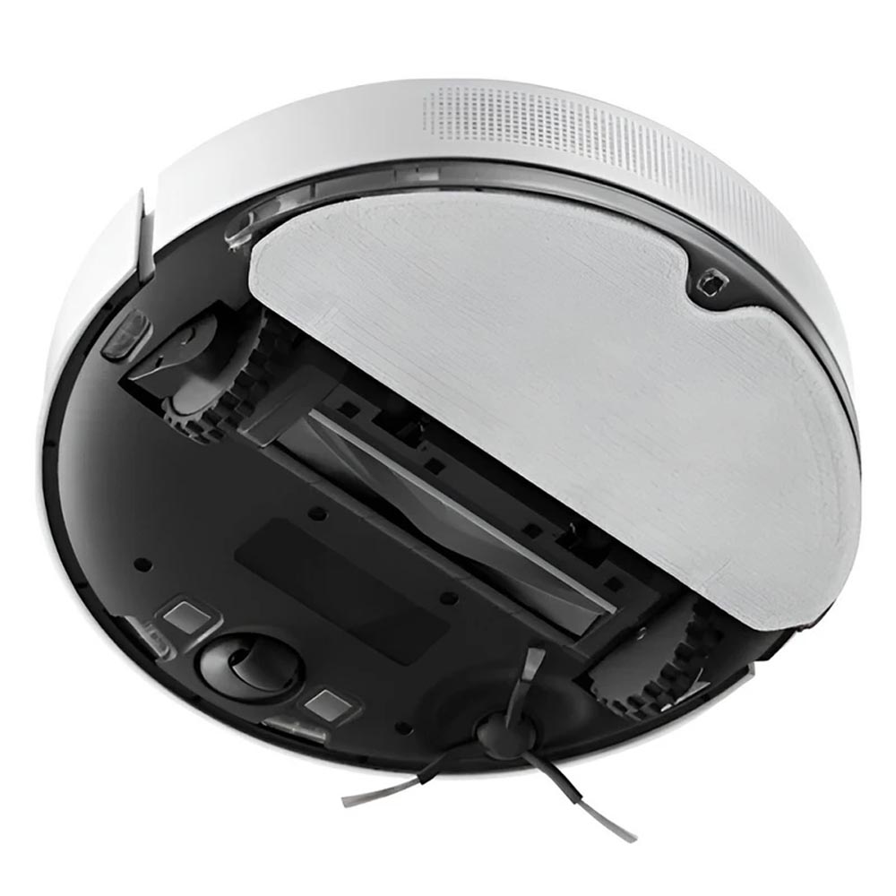 Dreame-D9-Max-Gen2-18.jpg