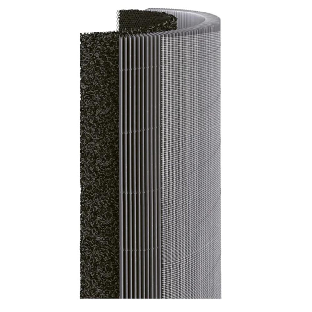 Filter-Xiaomi-air-purifier-4lite-01.jpg