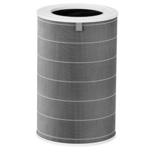 فیلتر تصفیه هوای شیائومی مدل Xiaomi air purifier 4 lite filter