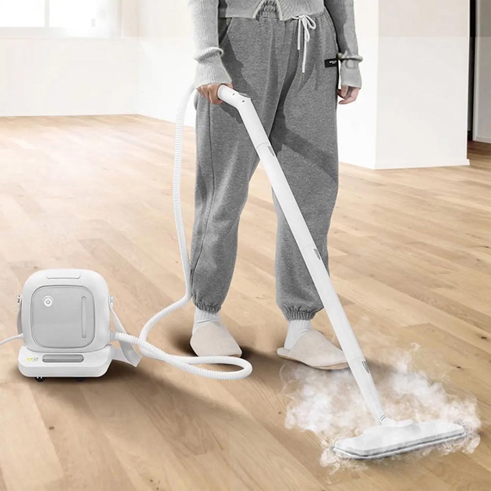 Lydsto-Steam-Cleaner-NV28-04.jpg