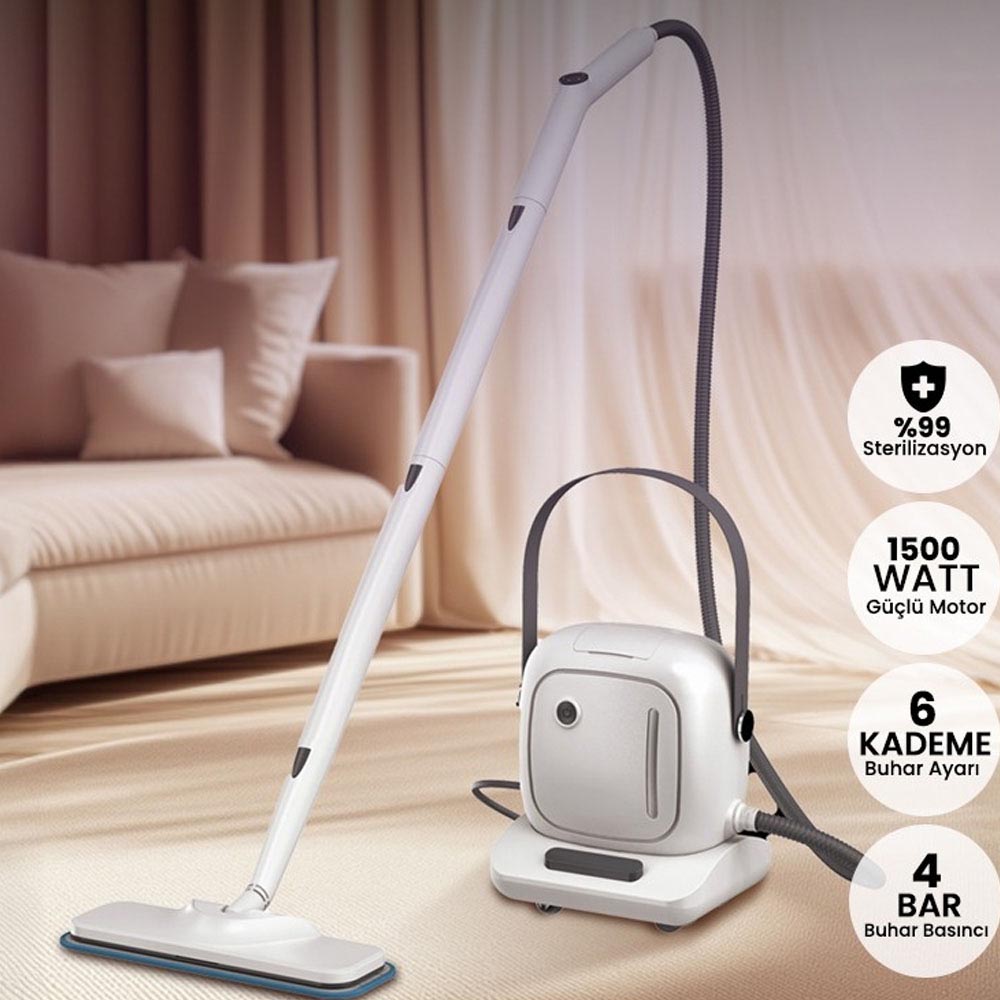 Lydsto-Steam-Cleaner-NV28-05.jpg