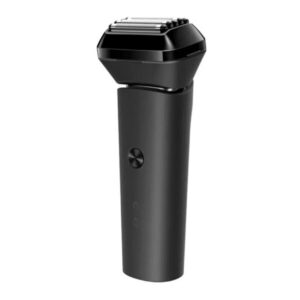ماشین اصلاح و ریش تراش شارژی شیائومی مدل Mi 5-Blade Electric Shaver