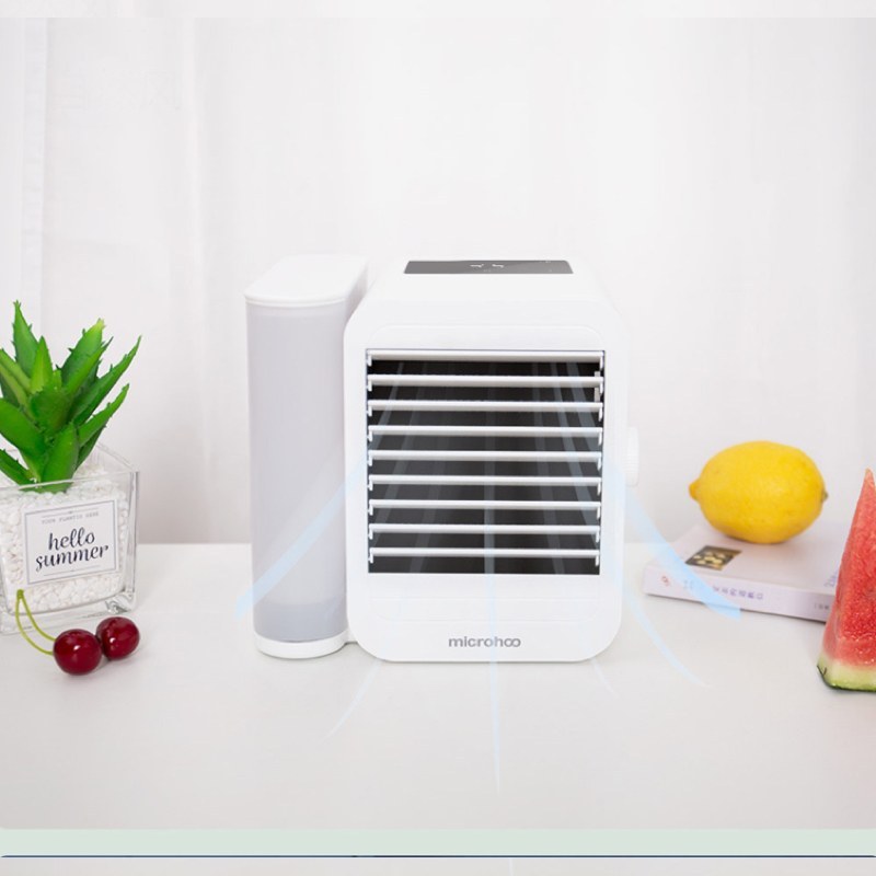 Microhoo-Snowman-Lite-MH01RB-01.jpg