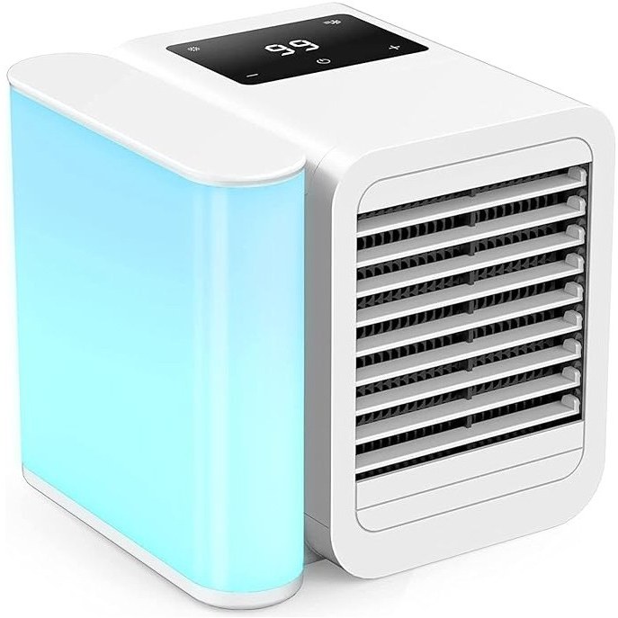 Microhoo-Snowman-Lite-MH01RB-05.jpg