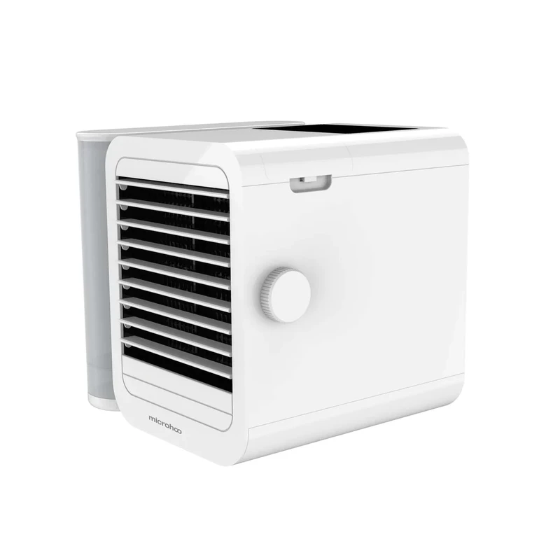 Microhoo-Snowman-Lite-MH01RB-07.webp