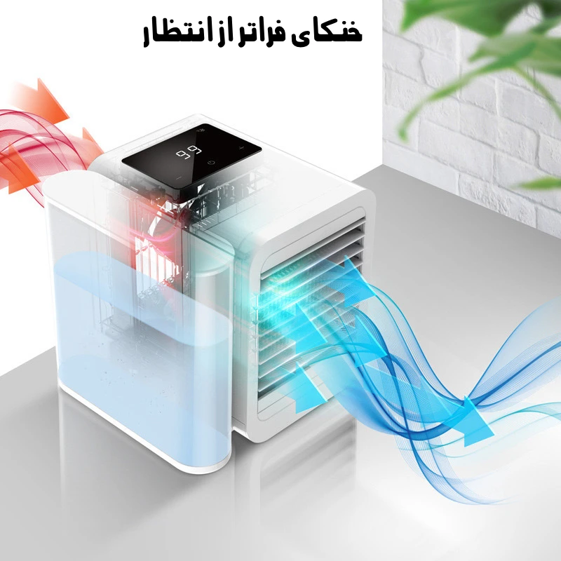 Microhoo-Snowman-Lite-MH01RB-08.webp