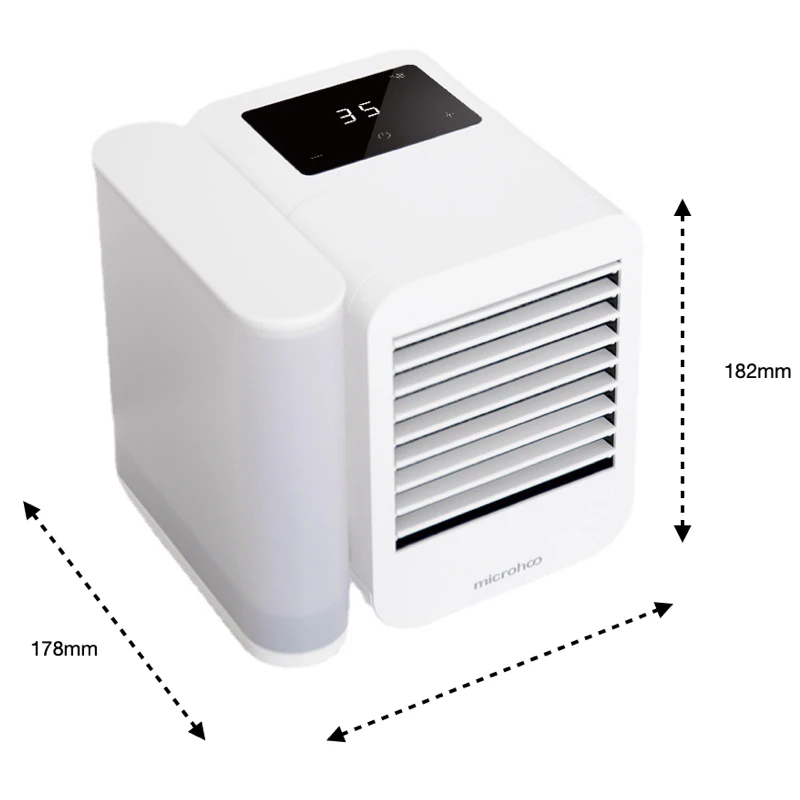 Microhoo-Snowman-Lite-MH01RB-10.webp
