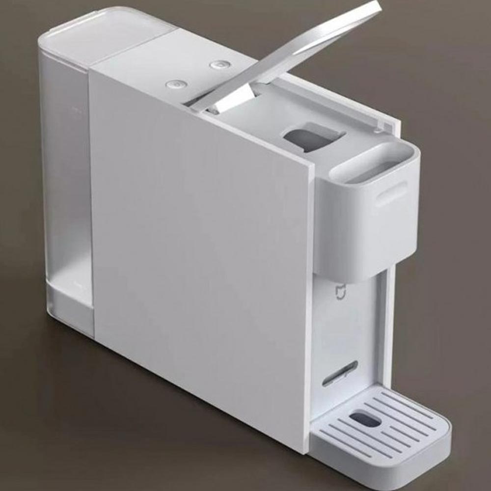 Mijia-Capsule-Coffee-Machine-N1-01.jpg