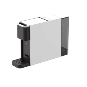 قهوهساز کپسولی شیائومی مدل Mijia Capsule Coffee Machine N1