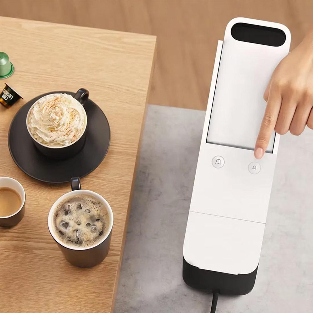 Mijia-Capsule-Coffee-Machine-N1-03.jpg