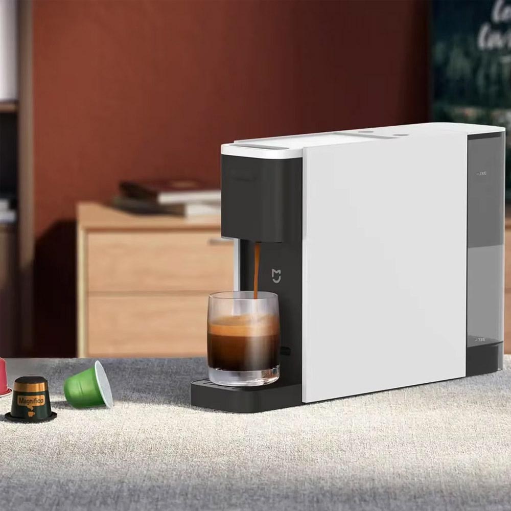 Mijia-Capsule-Coffee-Machine-N1-05.jpg